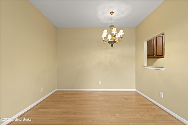 1120 Westlynne Pl Unit 2, Louisville, KY 40222 - photo 7