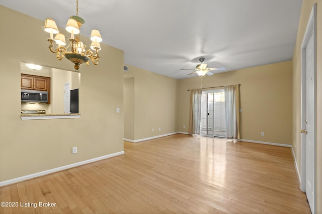 1120 Westlynne Pl Unit 2, Louisville, KY 40222 - photo 5