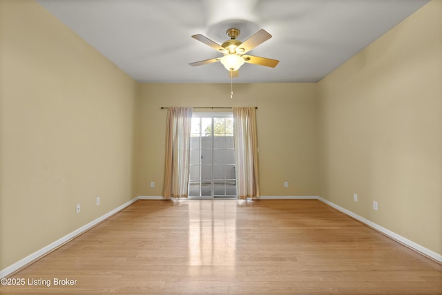 1120 Westlynne Pl Unit 2, Louisville, KY 40222 - photo 4