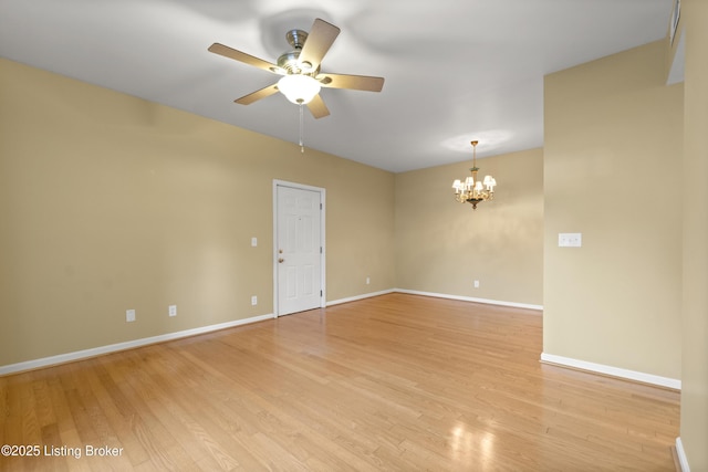 1120 Westlynne Pl Unit 2, Louisville, KY 40222 - photo 8