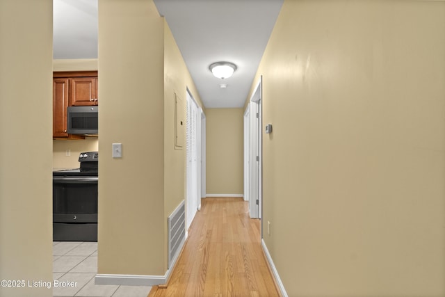 1120 Westlynne Pl Unit 2, Louisville, KY 40222 - photo 9