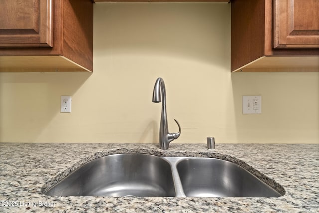 1120 Westlynne Pl Unit 2, Louisville, KY 40222 - photo 11