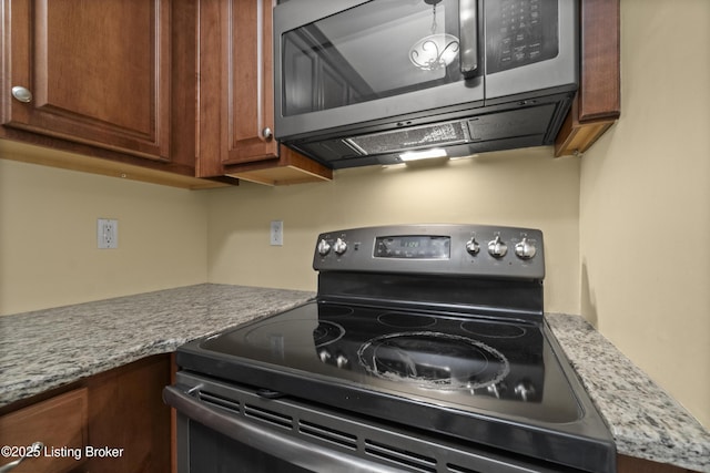 1120 Westlynne Pl Unit 2, Louisville, KY 40222 - photo 12