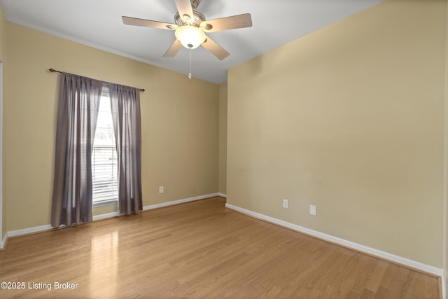 1120 Westlynne Pl Unit 2, Louisville, KY 40222 - photo 13