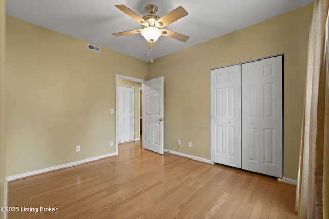 1120 Westlynne Pl Unit 2, Louisville, KY 40222 - photo 14