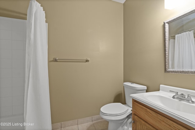1120 Westlynne Pl Unit 2, Louisville, KY 40222 - photo 15