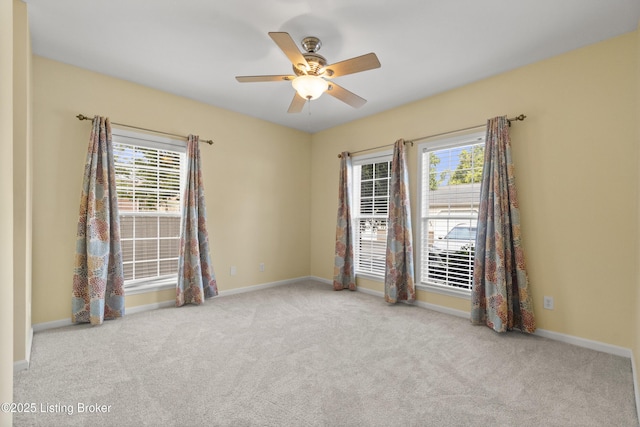 1120 Westlynne Pl Unit 2, Louisville, KY 40222 - photo 16