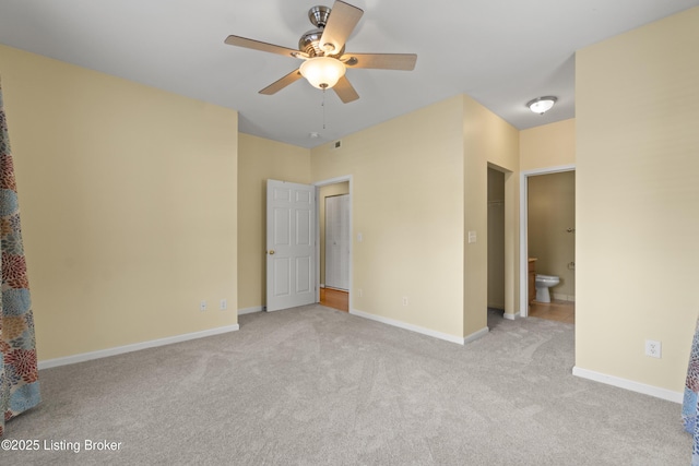 1120 Westlynne Pl Unit 2, Louisville, KY 40222 - photo 17