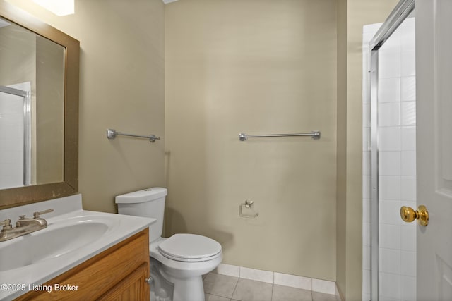 1120 Westlynne Pl Unit 2, Louisville, KY 40222 - photo 20