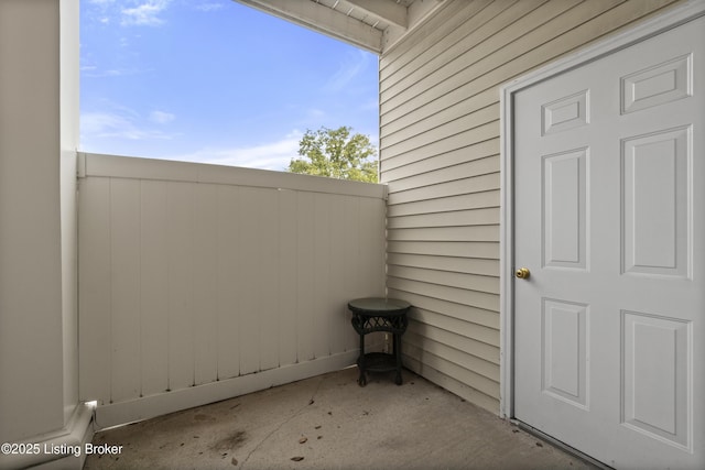 1120 Westlynne Pl Unit 2, Louisville, KY 40222 - photo 21