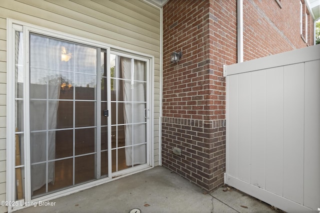 1120 Westlynne Pl Unit 2, Louisville, KY 40222 - photo 22