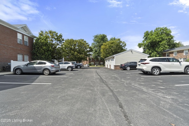 1120 Westlynne Pl Unit 2, Louisville, KY 40222 - photo 24