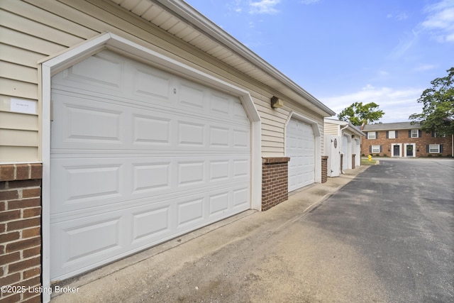 1120 Westlynne Pl Unit 2, Louisville, KY 40222 - photo 25