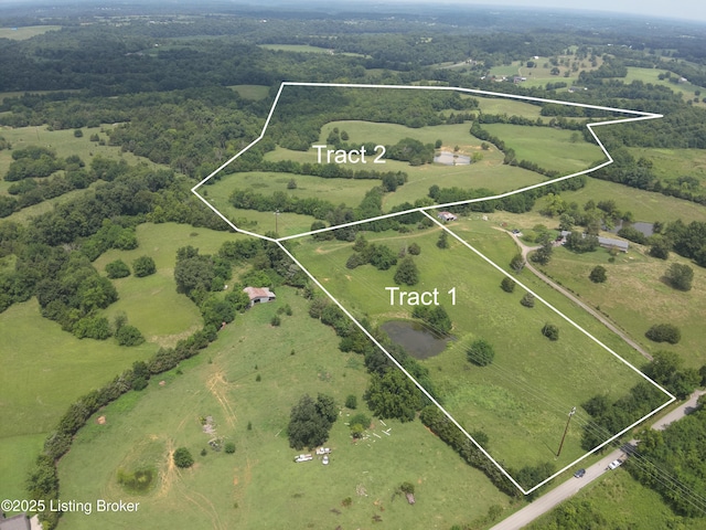 1462 Mobley Mill Rd, Coxs Creek, KY 40013 - photo 1