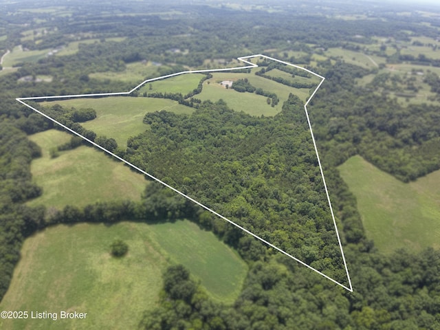1462 Mobley Mill Rd, Coxs Creek, KY 40013 - photo 2