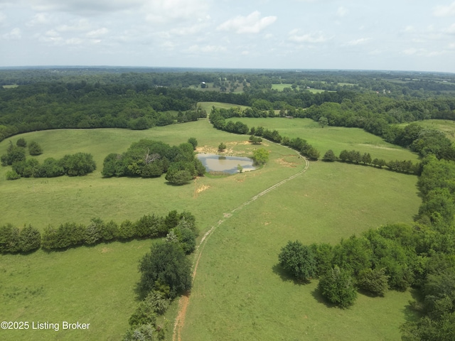 1462 Mobley Mill Rd, Coxs Creek, KY 40013 - photo 7