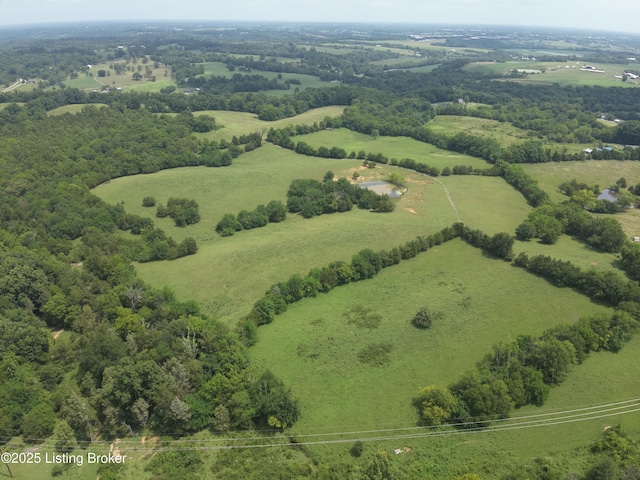 1462 Mobley Mill Rd, Coxs Creek, KY 40013 - photo 8