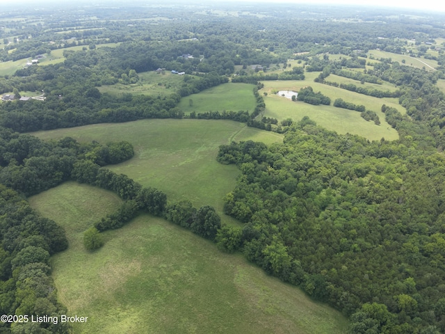 1462 Mobley Mill Rd, Coxs Creek, KY 40013 - photo 9