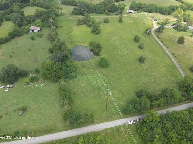 1462 Mobley Mill Rd, Coxs Creek, KY 40013 - photo 12