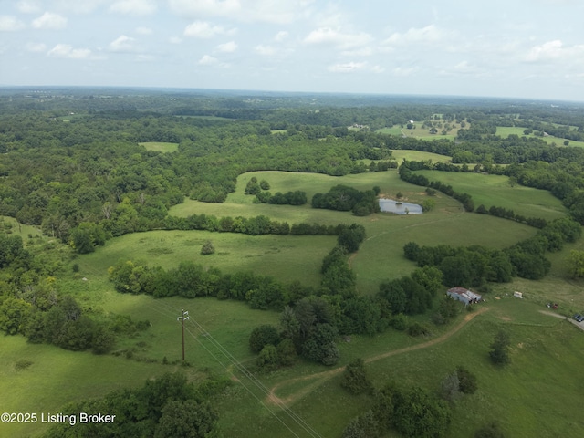 1462 Mobley Mill Rd, Coxs Creek, KY 40013 - photo 13