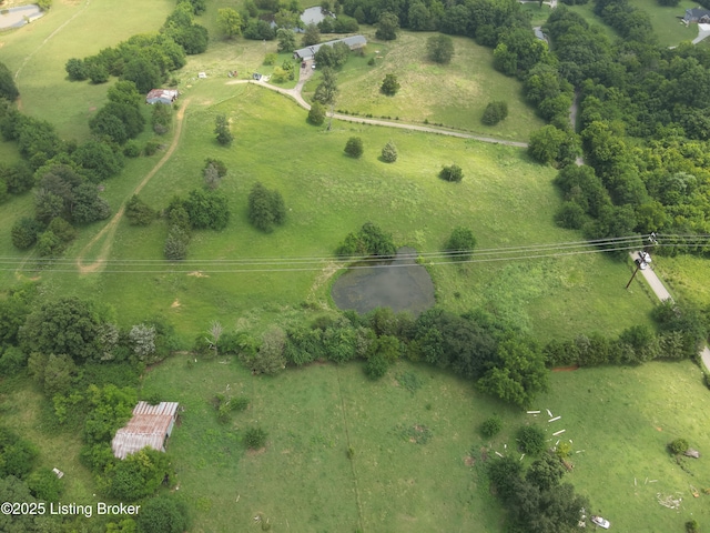 1462 Mobley Mill Rd, Coxs Creek, KY 40013 - photo 14