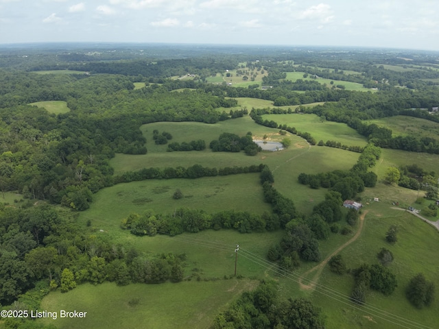 1462 Mobley Mill Rd, Coxs Creek, KY 40013 - photo 15