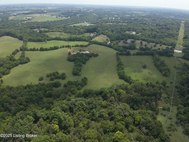 1462 Mobley Mill Rd, Coxs Creek, KY 40013 - photo 20