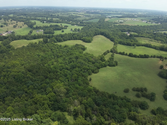 1462 Mobley Mill Rd, Coxs Creek, KY 40013 - photo 21