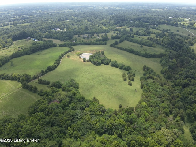 1462 Mobley Mill Rd, Coxs Creek, KY 40013 - photo 23