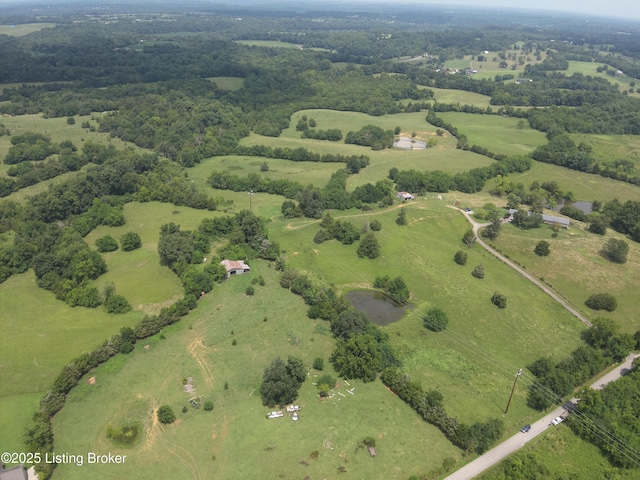 1462 Mobley Mill Rd, Coxs Creek, KY 40013 - photo 25