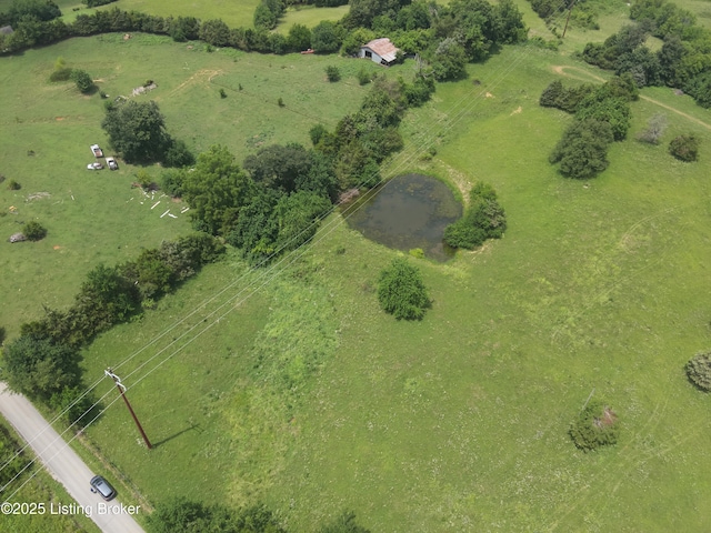 1462 Mobley Mill Rd, Coxs Creek, KY 40013 - photo 26