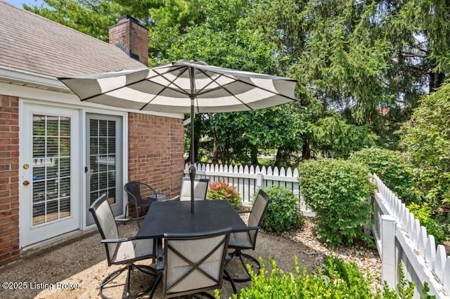 1214 Fox Pointe Dr, Louisville, KY 40242 - photo 23