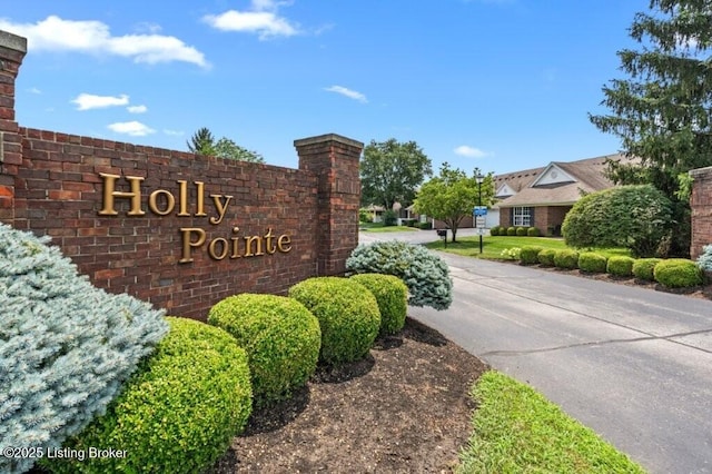 1214 Fox Pointe Dr, Louisville, KY 40242 - photo 26