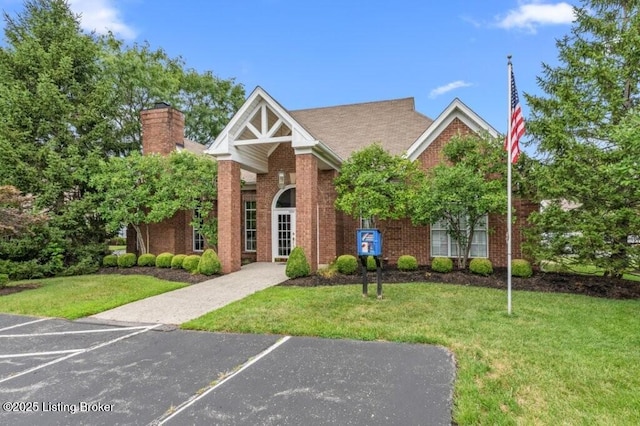 1214 Fox Pointe Dr, Louisville, KY 40242 - photo 28