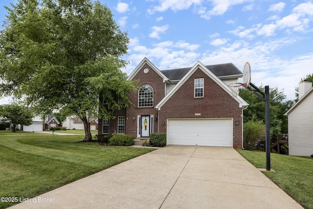 9118 Bingham View Ct, Prospect, KY 40059 - photo 1