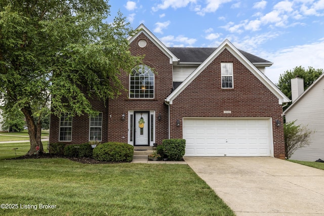 9118 Bingham View Ct, Prospect, KY 40059 - photo 2