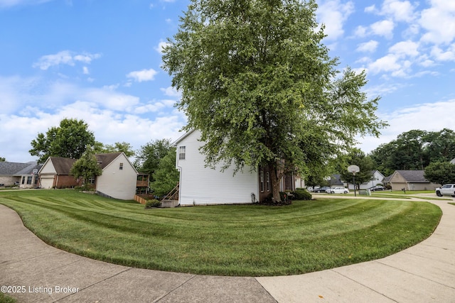 9118 Bingham View Ct, Prospect, KY 40059 - photo 4