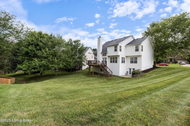 9118 Bingham View Ct, Prospect, KY 40059 - photo 3
