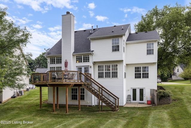 9118 Bingham View Ct, Prospect, KY 40059 - photo 6
