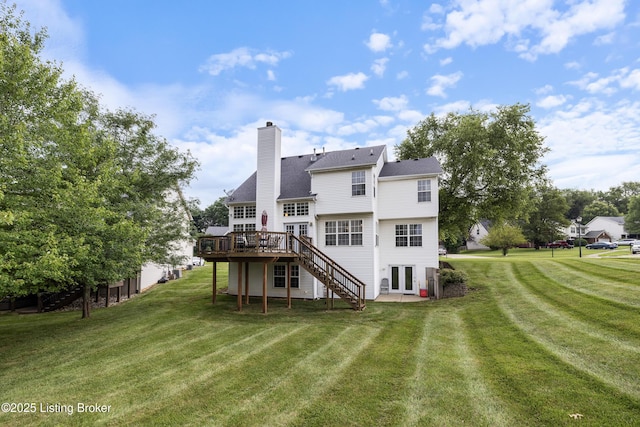 9118 Bingham View Ct, Prospect, KY 40059 - photo 5