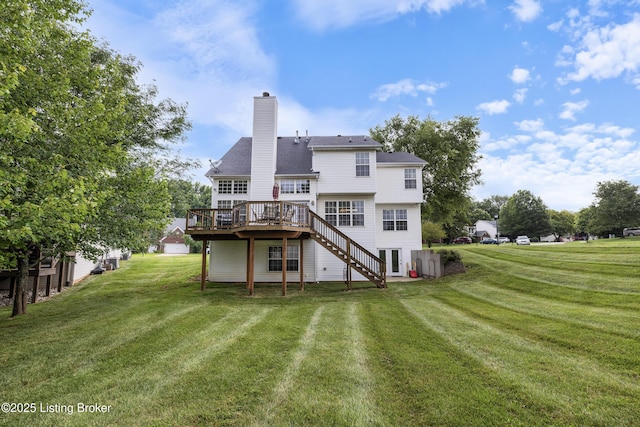 9118 Bingham View Ct, Prospect, KY 40059 - photo 48