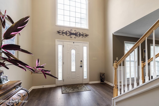 9118 Bingham View Ct, Prospect, KY 40059 - photo 7