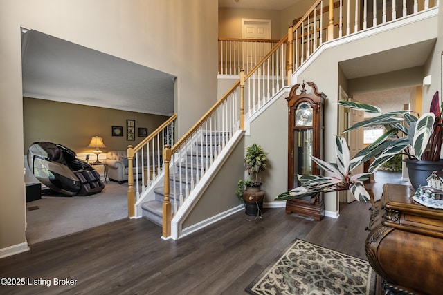 9118 Bingham View Ct, Prospect, KY 40059 - photo 8
