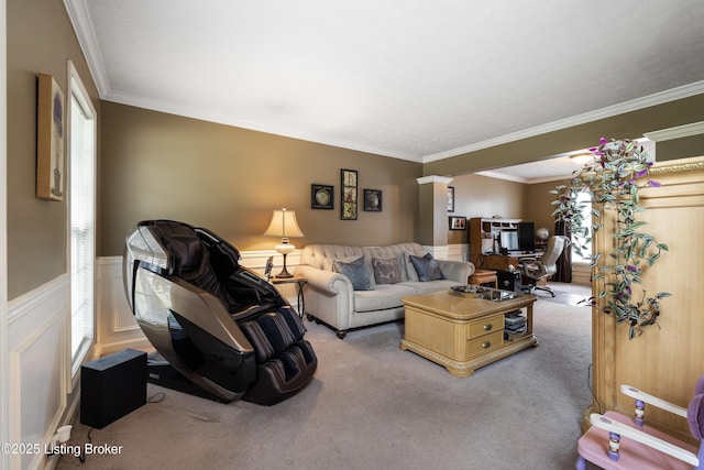 9118 Bingham View Ct, Prospect, KY 40059 - photo 9