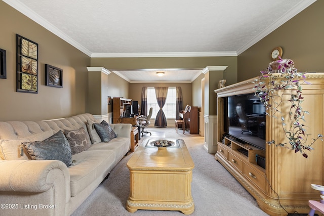 9118 Bingham View Ct, Prospect, KY 40059 - photo 10