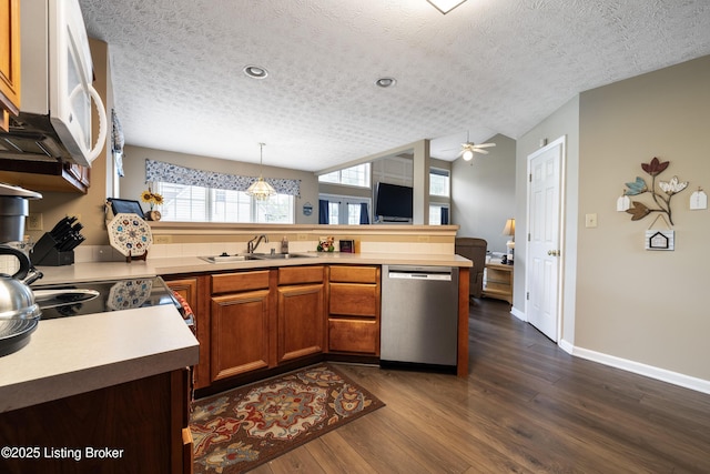 9118 Bingham View Ct, Prospect, KY 40059 - photo 13