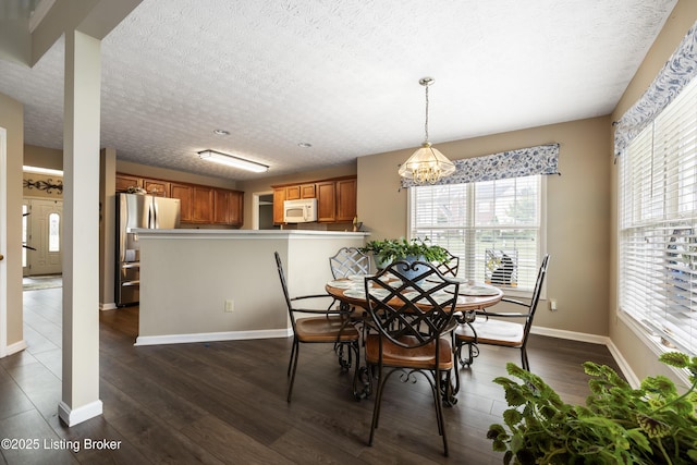 9118 Bingham View Ct, Prospect, KY 40059 - photo 16