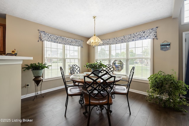 9118 Bingham View Ct, Prospect, KY 40059 - photo 17