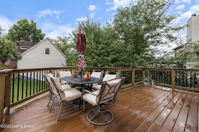 9118 Bingham View Ct, Prospect, KY 40059 - photo 22