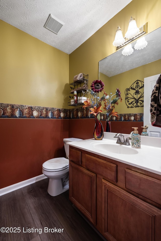 9118 Bingham View Ct, Prospect, KY 40059 - photo 23
